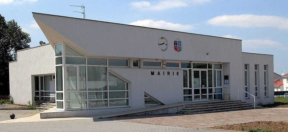 Panneaux solaires à Gironcourt-sur-Vraine