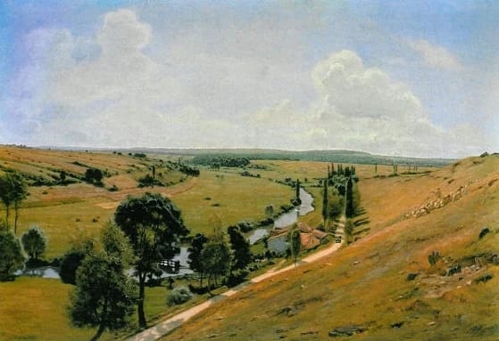 Panneaux solaires à Lironcourt