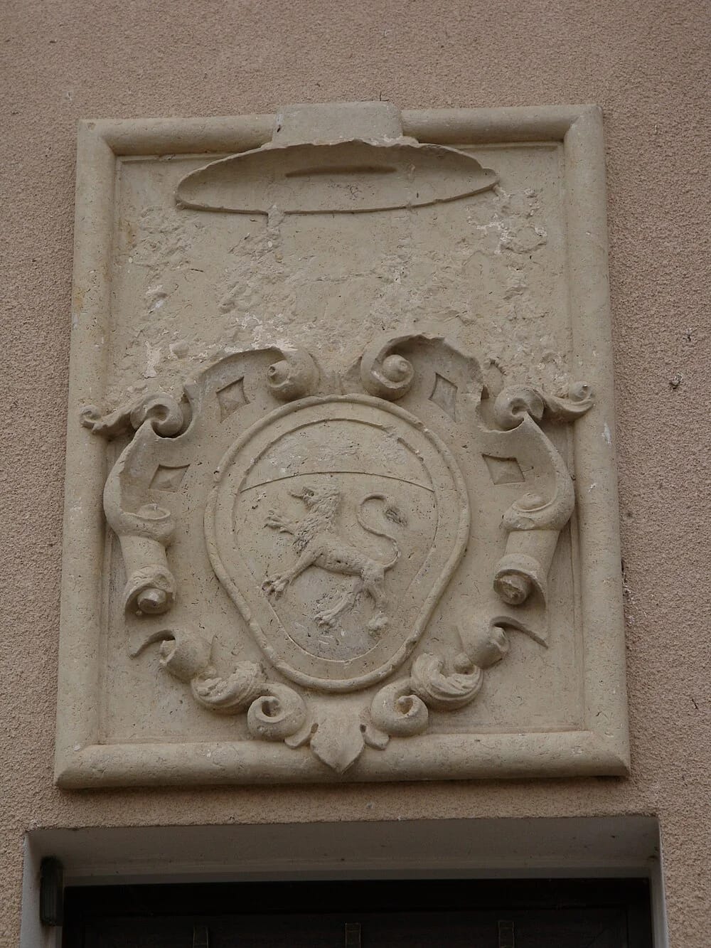 Panneaux solaires à Tignécourt