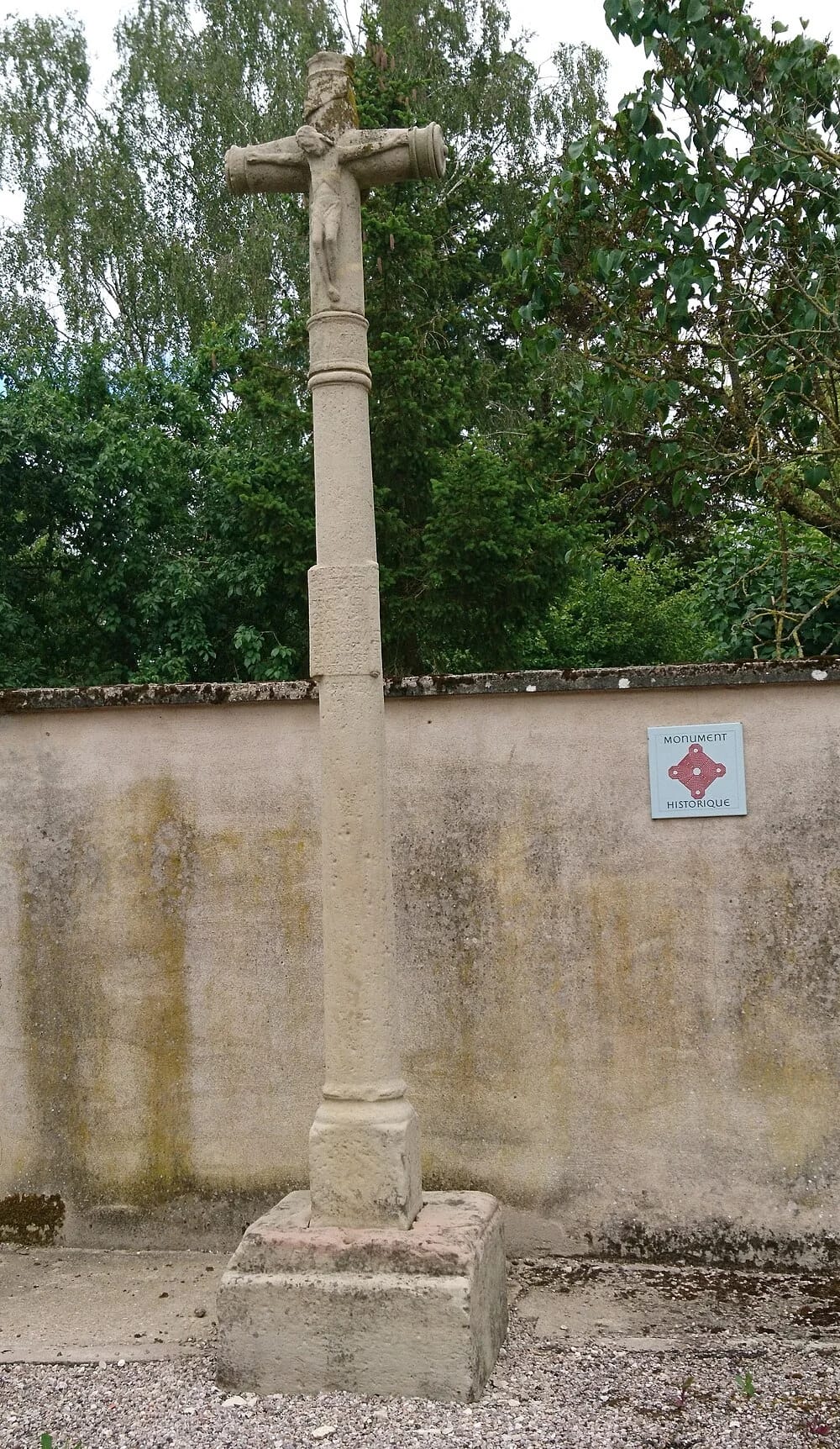 Panneaux solaires à Vroville