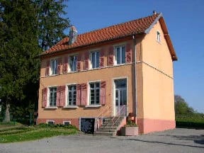 Panneaux solaires à Bretagne