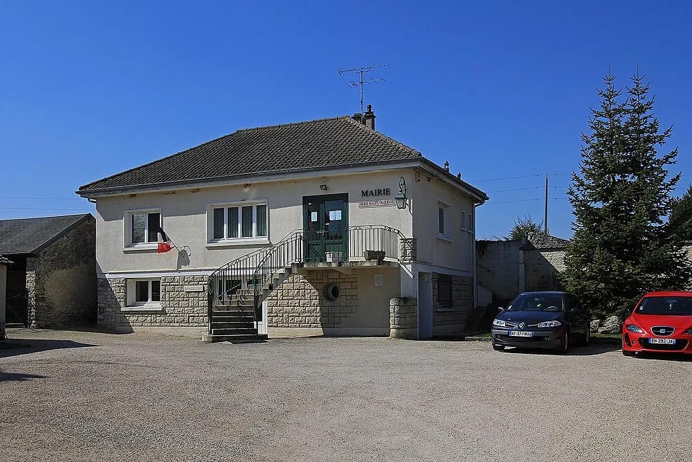 Panneaux solaires à Mespuits