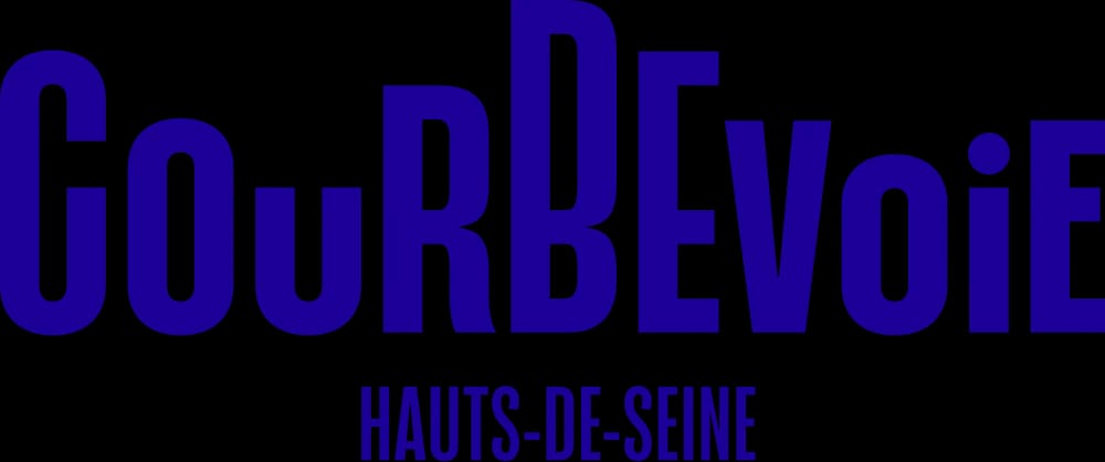 Panneaux solaires à Courbevoie