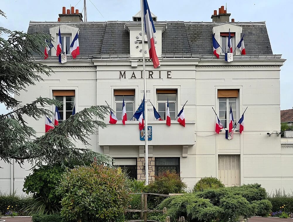 Panneaux solaires à Neuilly-Plaisance