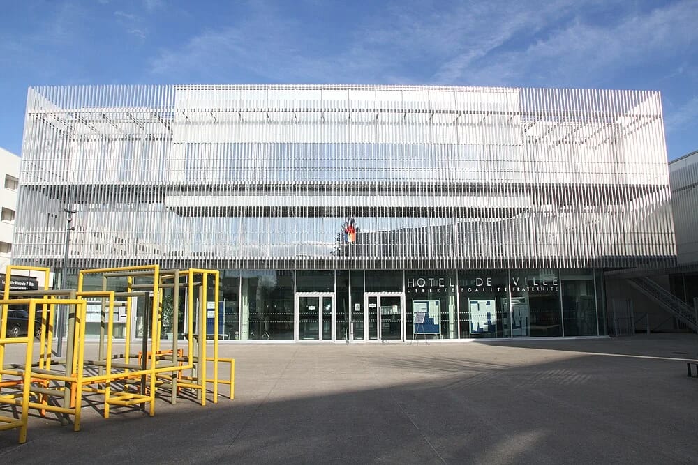 Panneaux solaires à Fosses