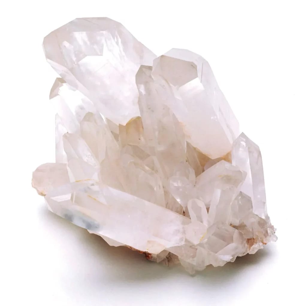 Image de Quartz