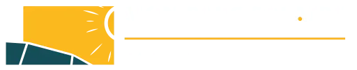 Mon Parc Solaire