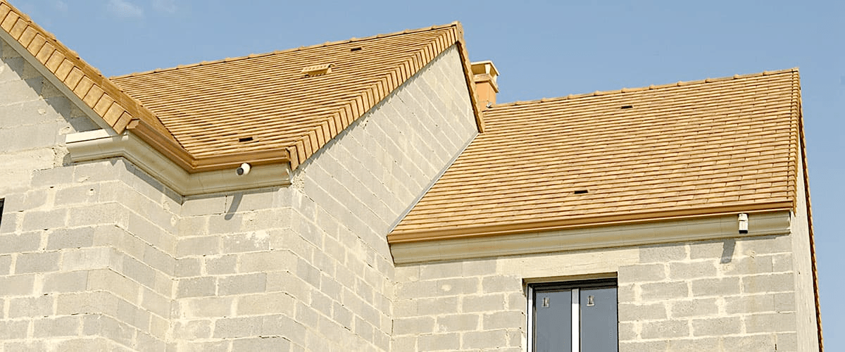 Illustration Résidentiel