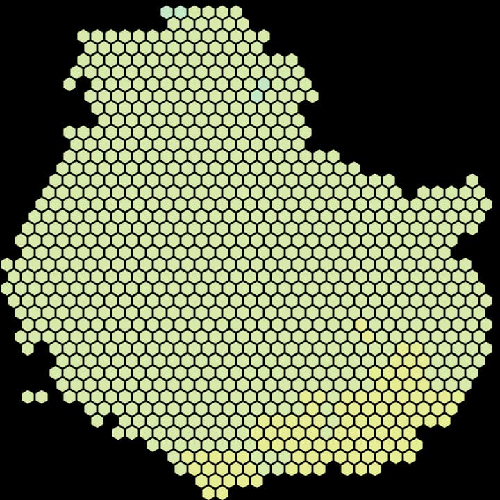 Côte-d'Or