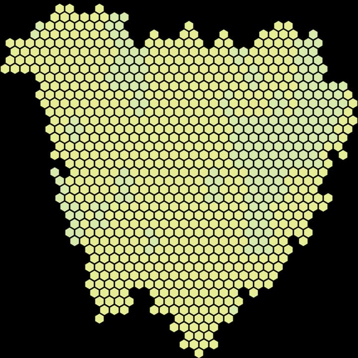 Haute-Loire