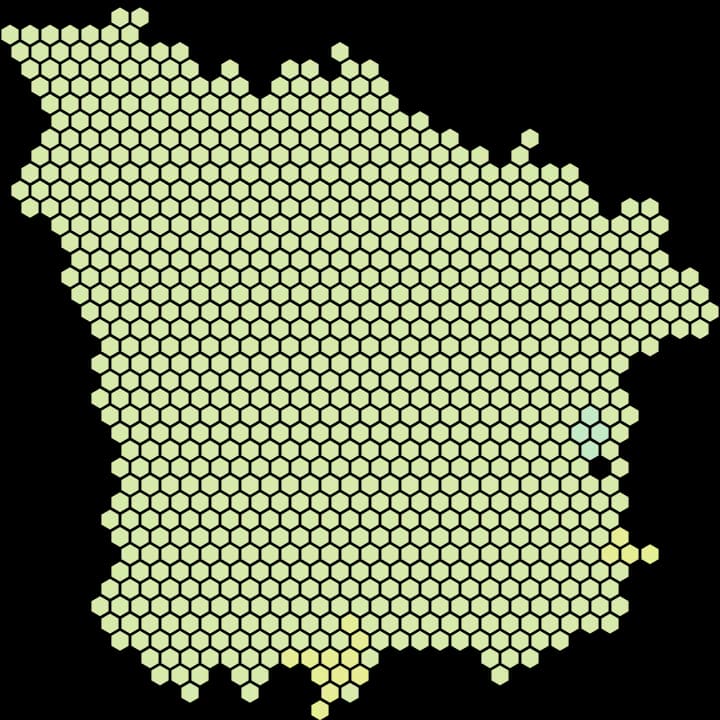 Nièvre