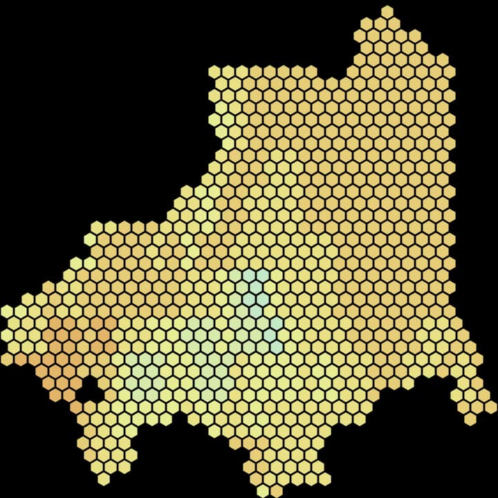 Pyrénées-Orientales