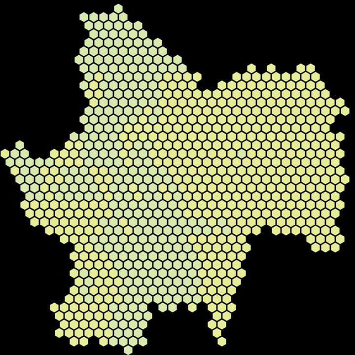 Saône-et-Loire