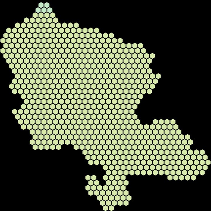 Territoire de Belfort