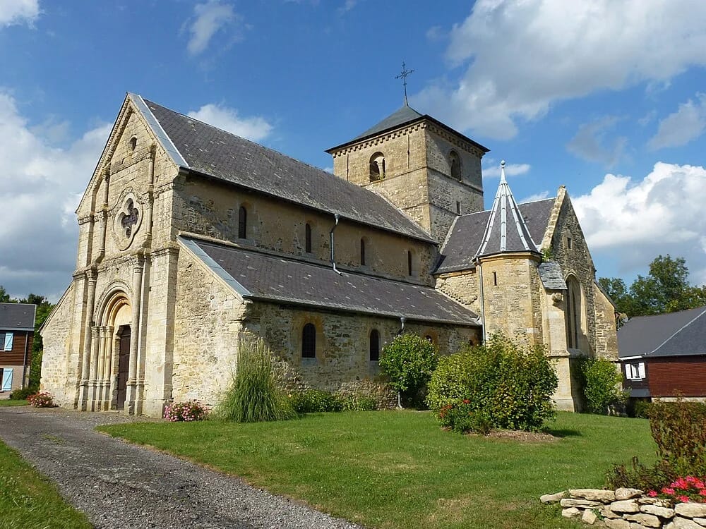 Panneaux solaires à Sorcy-Bauthémont