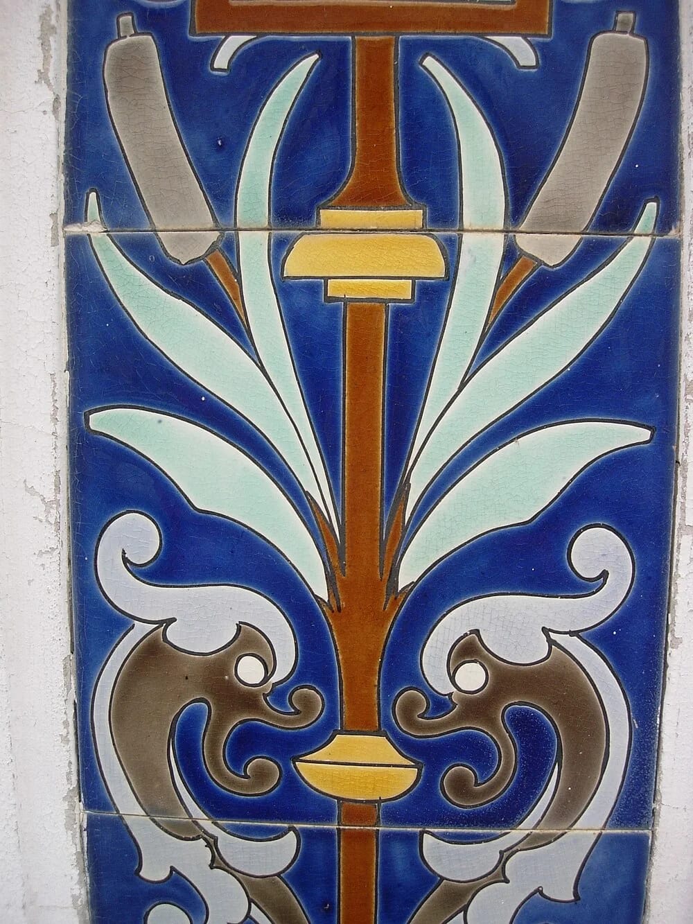 Panneaux solaires à Ervy-le-Châtel