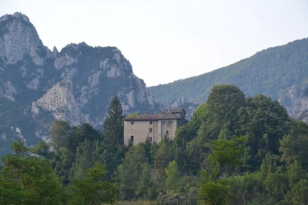 Panneaux solaires à Belvianes-et-Cavirac