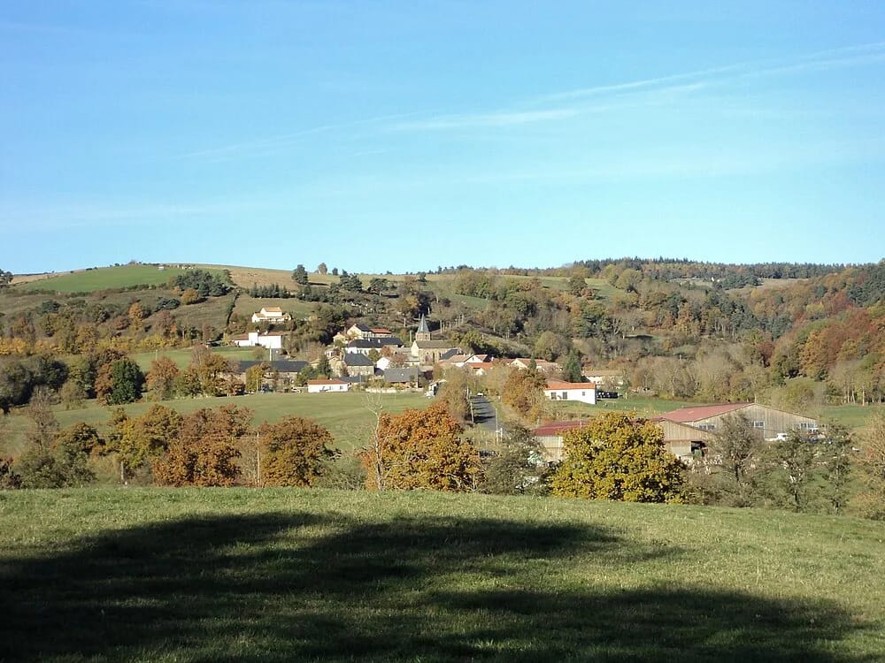 Panneaux solaires à Mentières