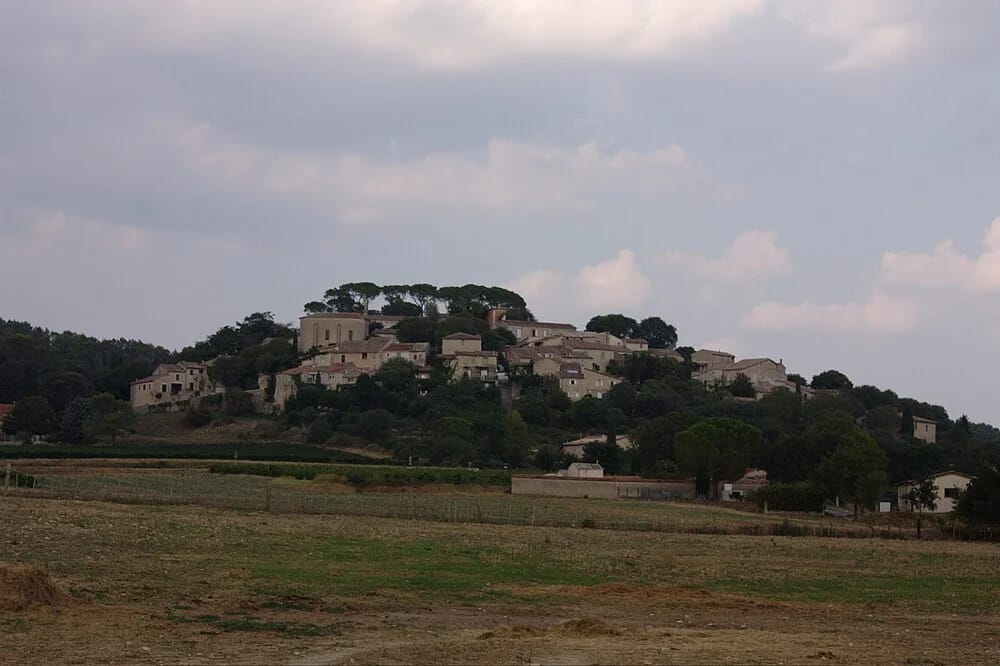 Panneaux solaires à Orthoux-Sérignac-Quilhan
