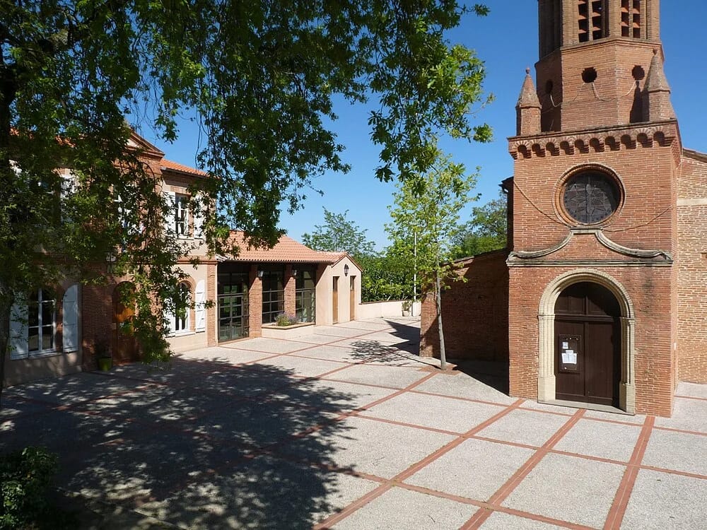 Panneaux solaires à Mons