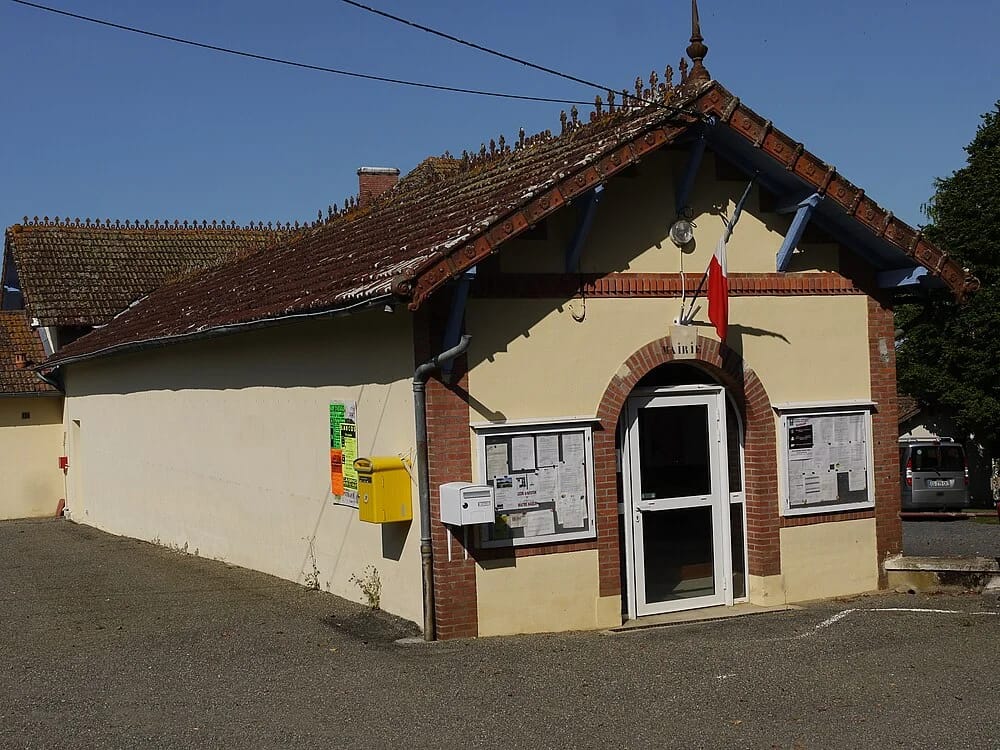 Panneaux solaires à Bellegarde