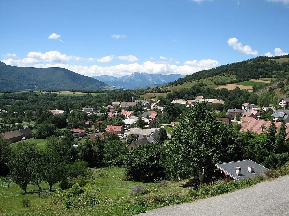 Panneaux solaires à Nantes-en-Ratier