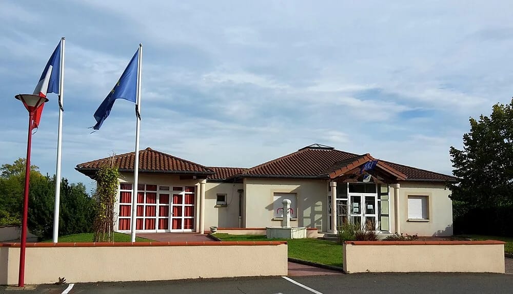 Panneaux solaires à Craintilleux