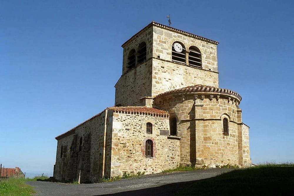 Panneaux solaires à Saint-Hilaire