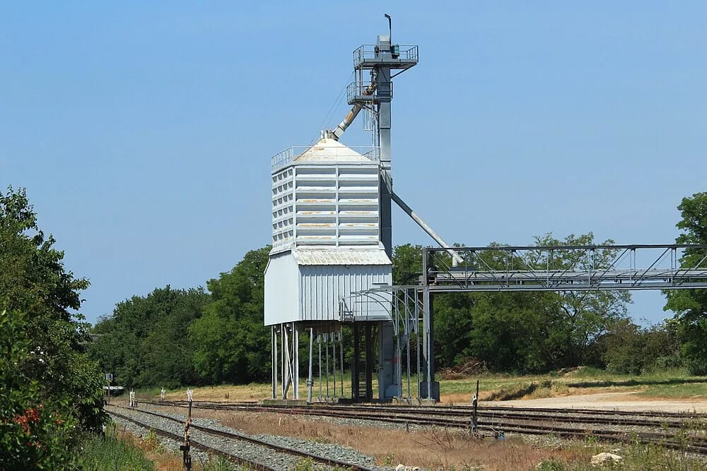 Panneaux solaires à Engenville