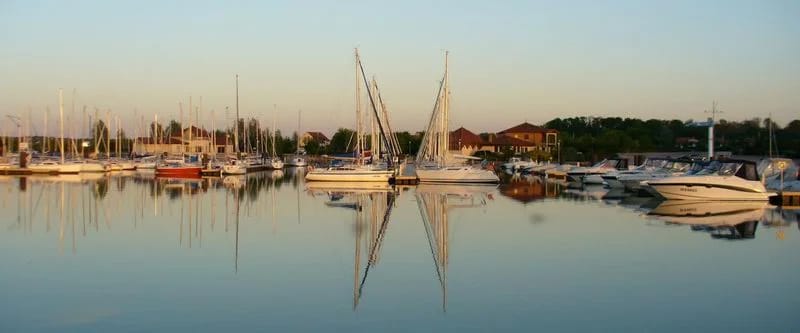 Panneaux solaires à Giffaumont-Champaubert