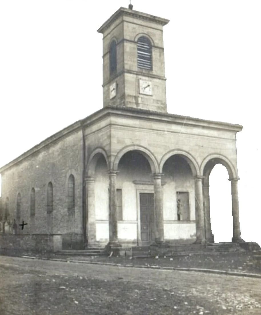 Panneaux solaires à Cirfontaines-en-Ornois