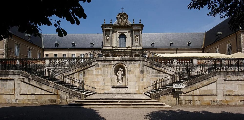 Panneaux solaires à Art-sur-Meurthe