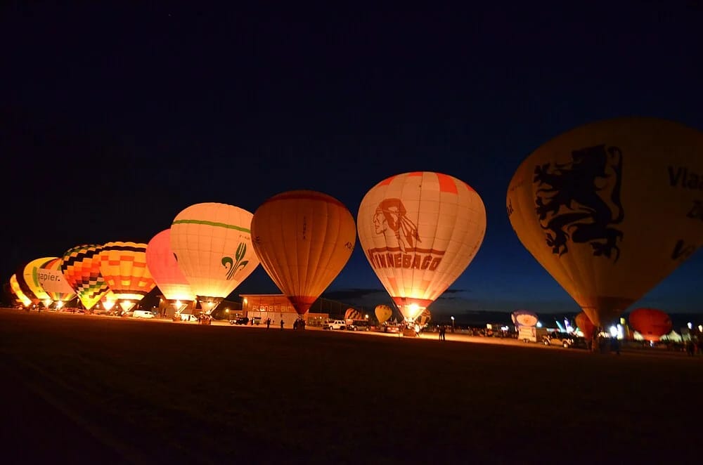 Panneaux solaires à Chambley-Bussières