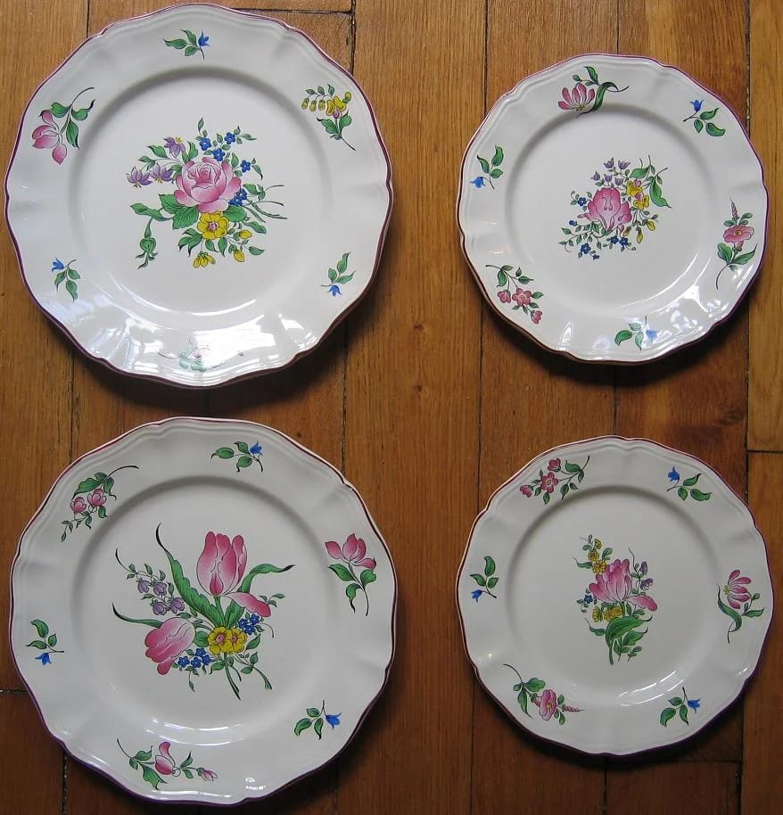 Panneaux solaires à Saint-Clément