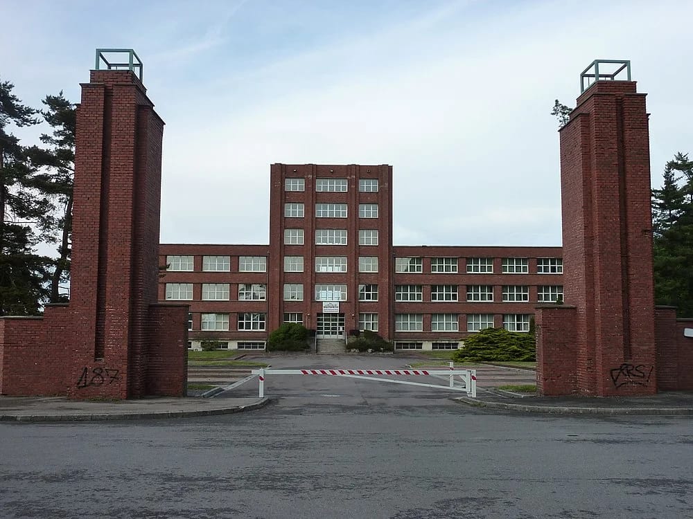 Panneaux solaires à Faulquemont