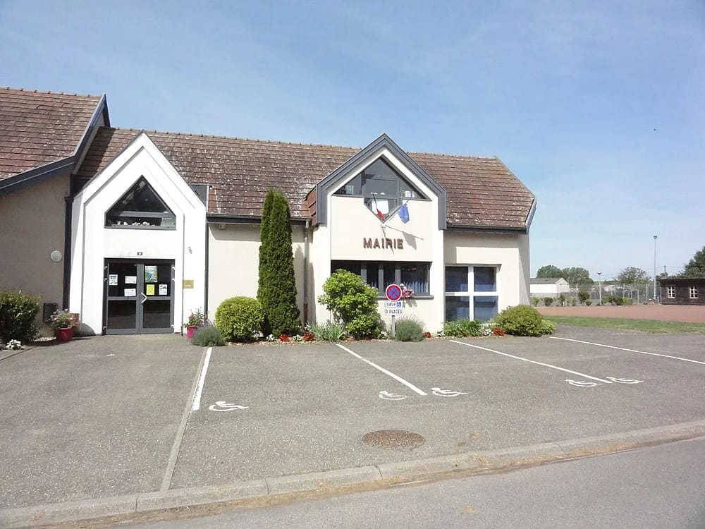 Panneaux solaires à Fribourg