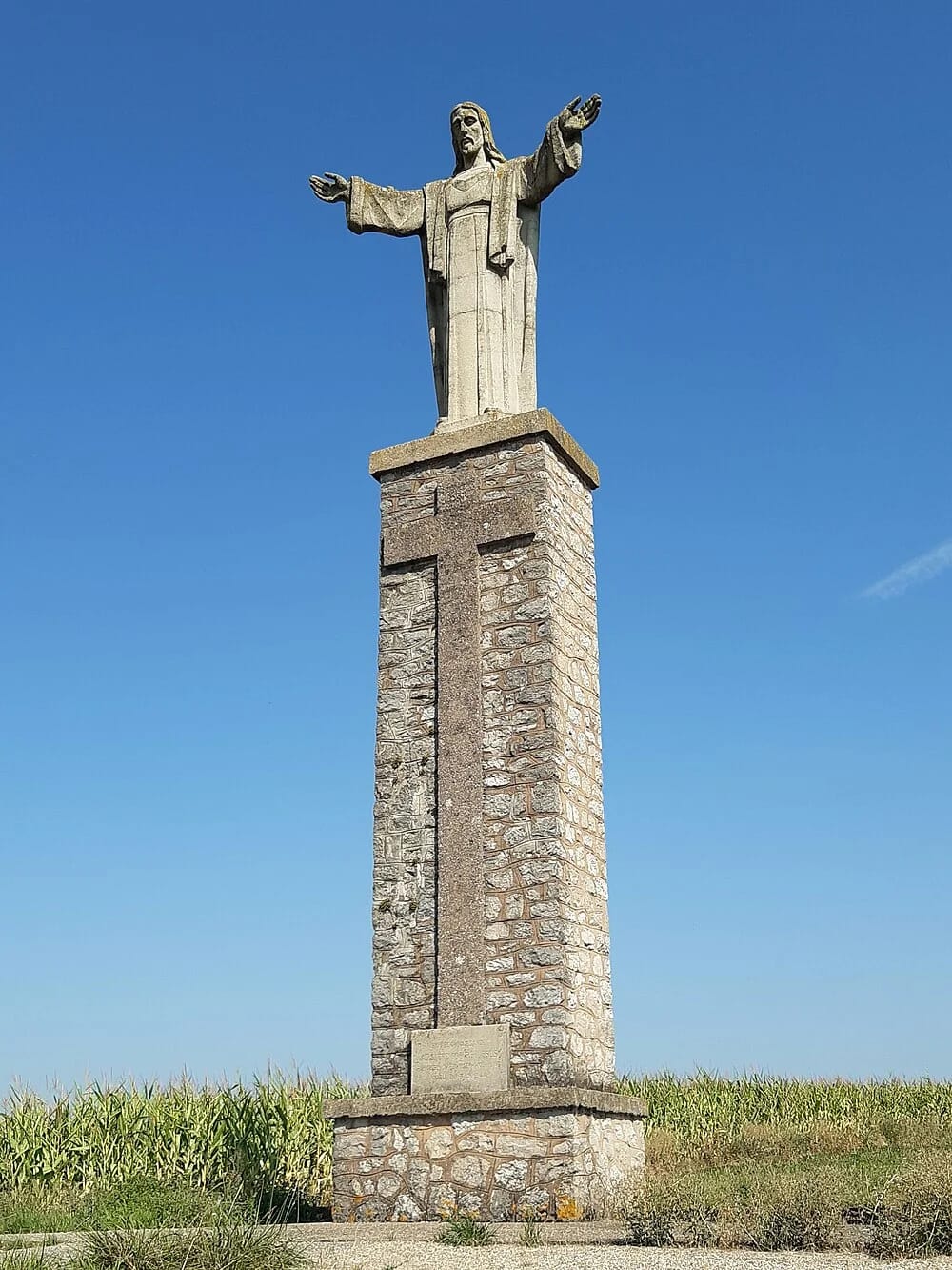 Panneaux solaires à Wœlfling-lès-Sarreguemines