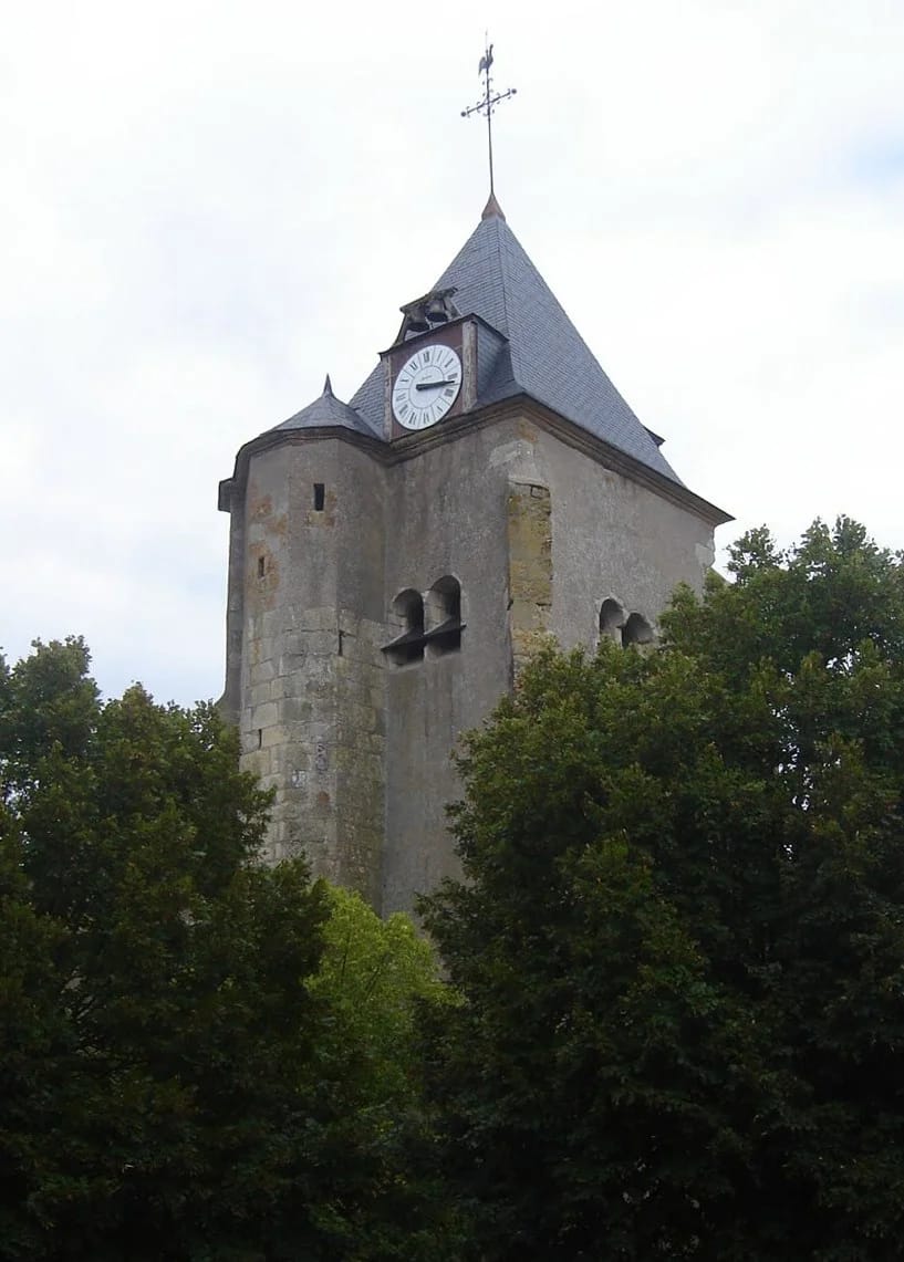 Panneaux solaires à Maison-Dieu