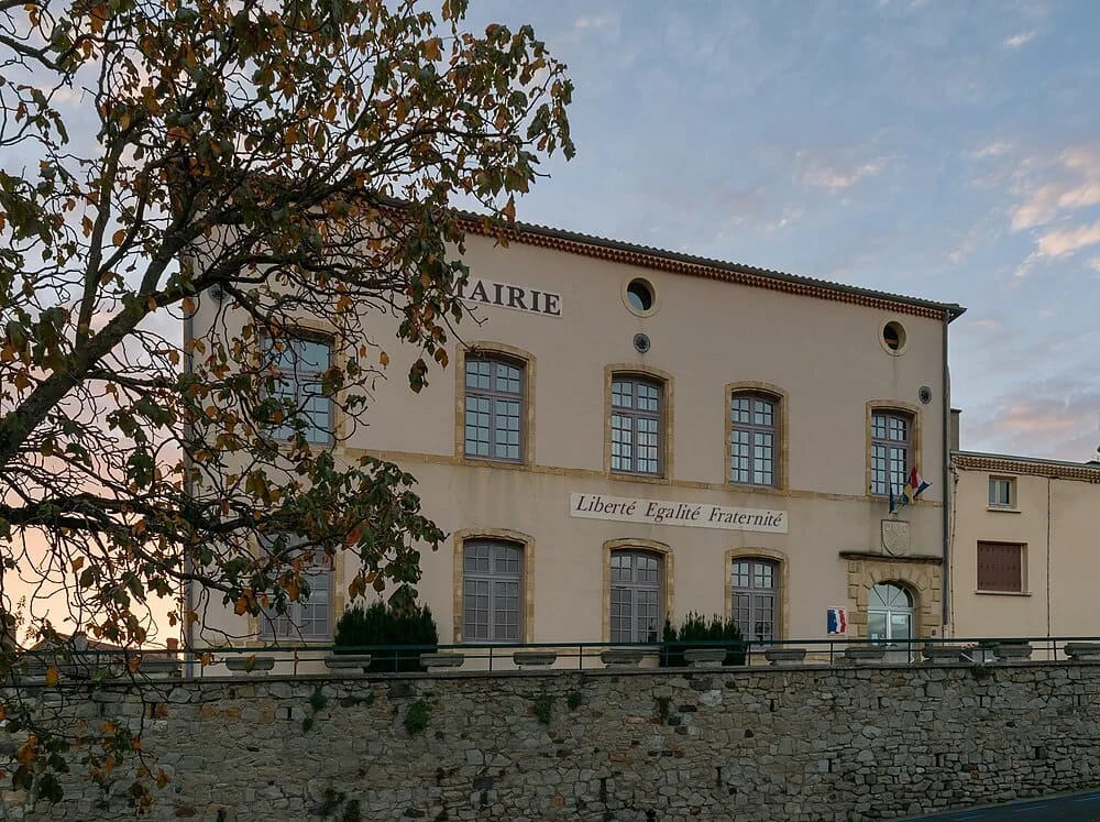 Panneaux solaires à Pérignat-sur-Allier