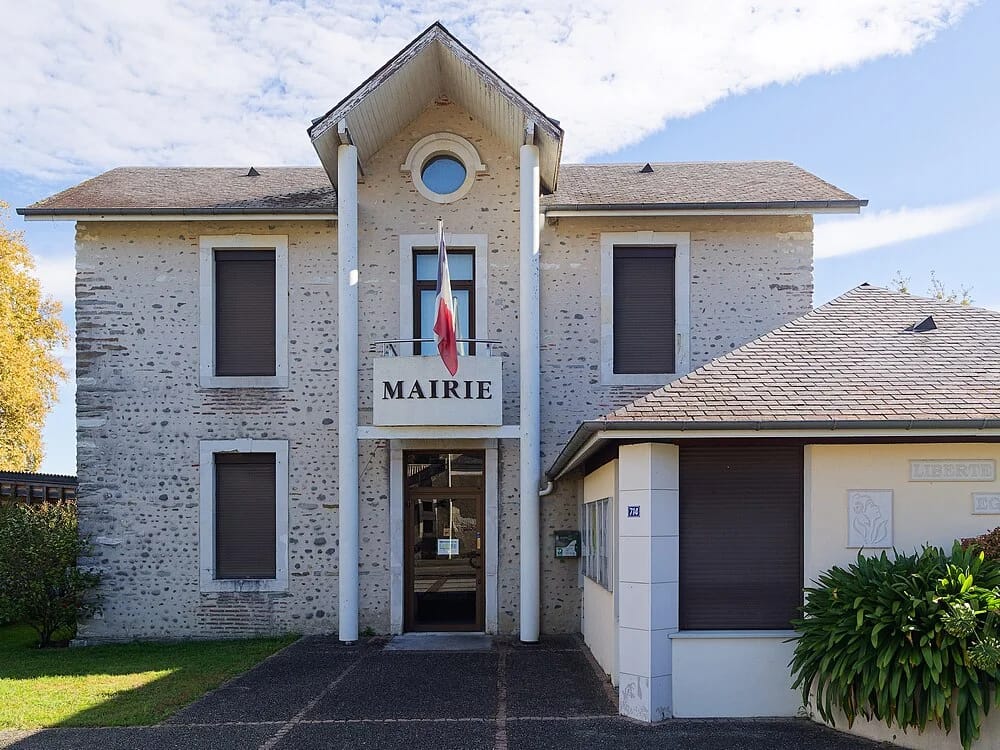 Panneaux solaires à Rontignon