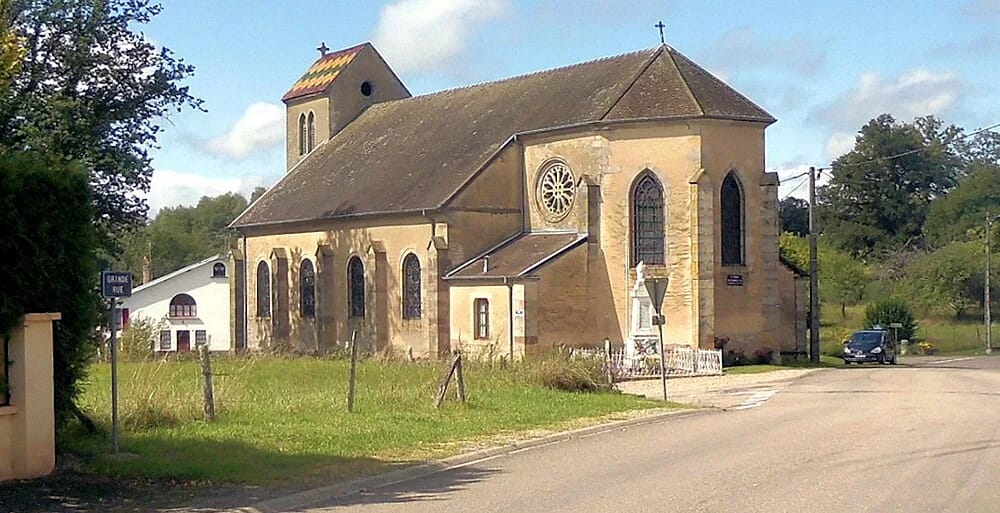 Panneaux solaires à Pont-du-Bois