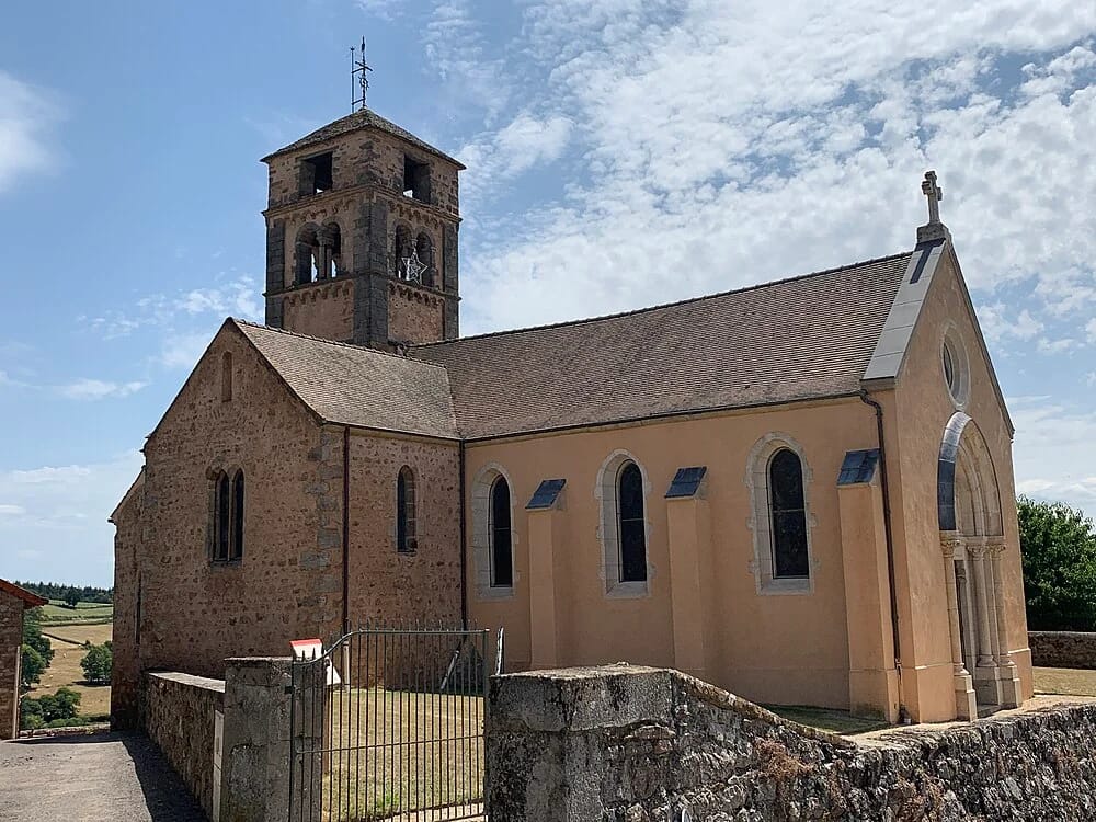 Panneaux solaires à Bergesserin