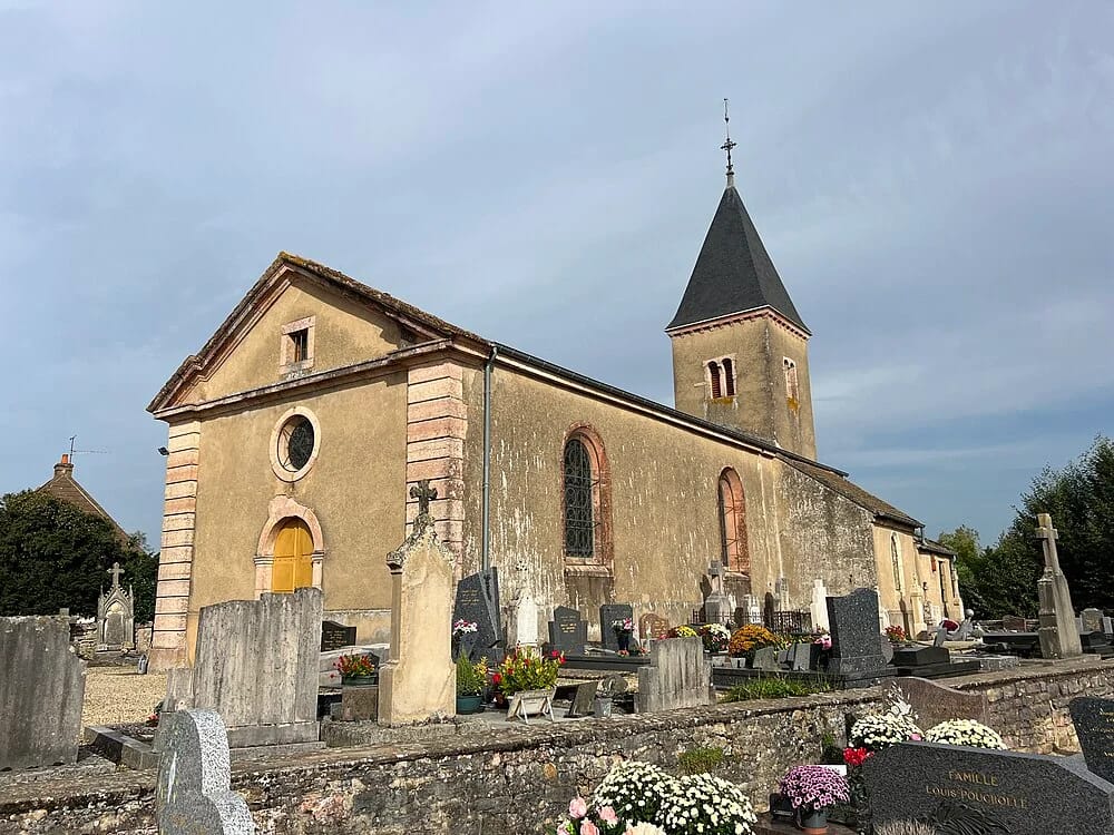 Panneaux solaires à Ratenelle