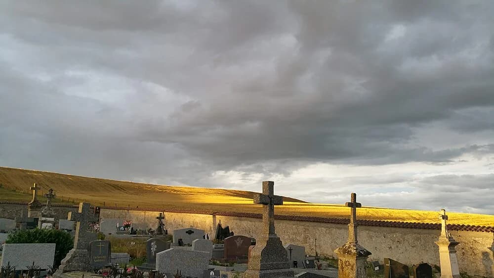 Bainville-aux-Saules