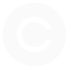 Logo copyright